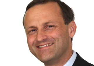 Gender gap in state pensions narrows to under 1% for new retirees Steve Webb